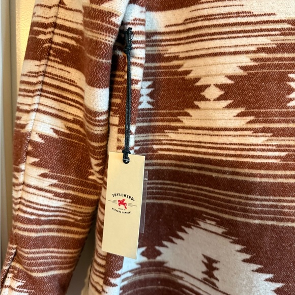 Idyllwind Jacket - Picture 6 of 9